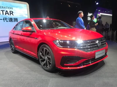 速腾质量怎么样_后期稳定性实测与真实评价