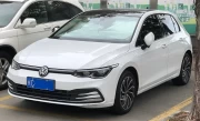 大众高尔夫2022款_2025年最新评测与真实用车体验