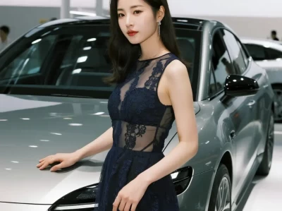 车险投保最划算方法_揭秘续保省钱的5个实用技巧