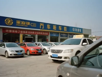 2026年全指南：北京车辆过户外地（外迁/转籍）实操手册