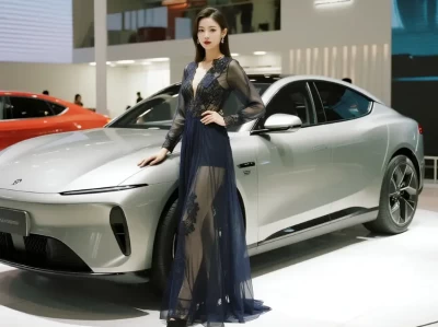 电动汽车电池保养_每日充电和深度放电的利弊对比