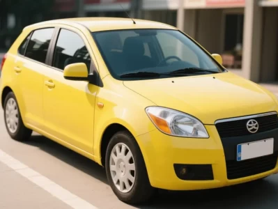 石家庄限行规定_限号政策全解析