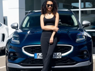 汽车点不着火是什么原因_常见故障排查与解决方法