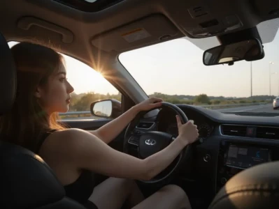 保定限行最新政策_保定2025如何进行限行限号