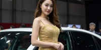 汽车水晶镀膜价格_深度解析镀膜效果与性价比对比