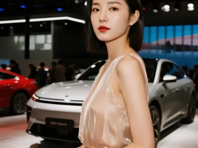 过年租车回家_春节自驾返乡最划算攻略