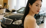 个人汽车消费贷款_邮政储蓄车贷申请全攻略