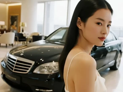 个人汽车消费贷款_邮政储蓄车贷申请全攻略