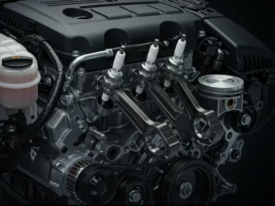 汽车什么发动机好_如何选择最适合的汽车发动机