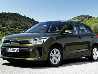 起亚锐欧怎么样_全面评测这款家用小车的优缺点