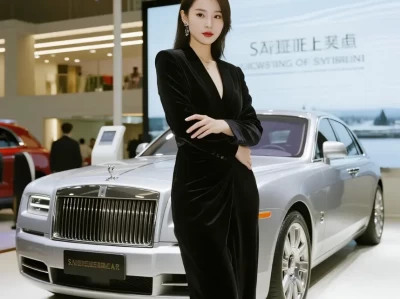 平顶山交警支队违章查询_车辆违章快速查询指南