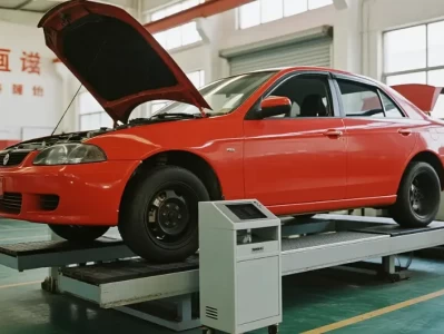 汽车车损险都包括什么_车损险保障范围全面解析