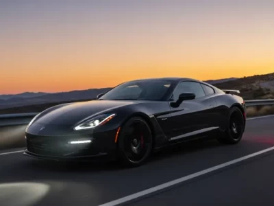 郑州限号查询_最新限行规定及咨询电话指南