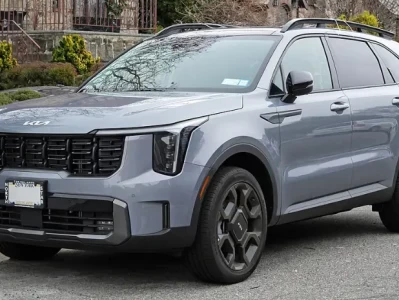 起亚车主必看：别只盯着官网，2026年最全车辆召回查询与“隐形故障”避坑指南