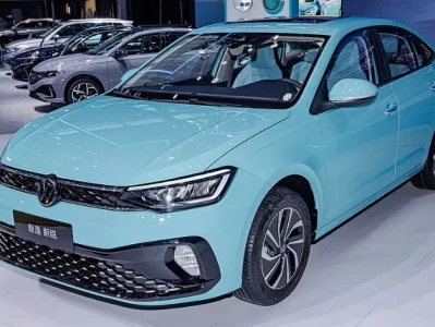 15万左右大众车型全解析：家用、代步、性价比之选（2025最新版）