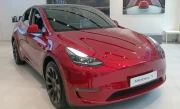 特斯拉Model Y L_深度解析这4个不容忽视的用车痛点