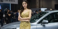 汽车购置税计算方法_2025最新购车税费政策全解析
