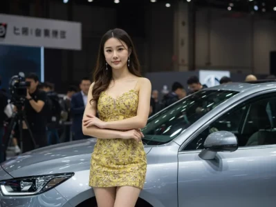 汽车购置税计算方法_2025最新购车税费政策全解析