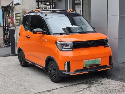 1-2万电动汽车_3-5万高性价比新能源车推荐