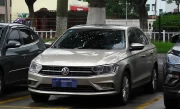 宝来车怎么样_这款家用轿车值得购买吗