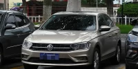 宝来车怎么样_这款家用轿车值得购买吗