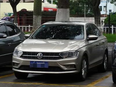 宝来车怎么样_这款家用轿车值得购买吗