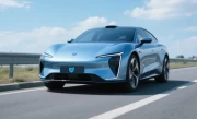 15万左右的纯电动汽车推荐_2025年最值得买的纯电SUV车型