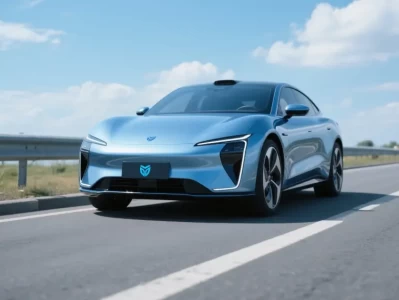 15万左右的纯电动汽车推荐_2025年最值得买的纯电SUV车型