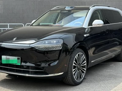 50万公认最好的三款suv真实横评：2026最新行情拆解，超详细避坑必看！