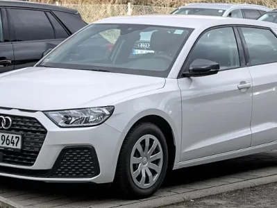 奥迪A1上市时间_这款豪华小车何时能买到