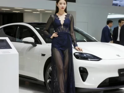 电车保险真的贵吗_新能源车险定价续保全解析