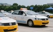 驾考新规科目三_2025最新考试要点与技巧解析