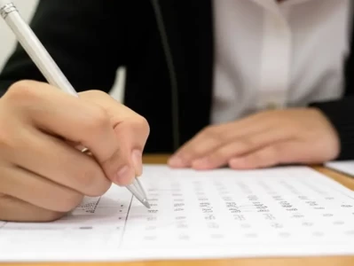 驾考新规题_扣分罚款口诀速记技巧大公开