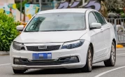 观致汽车是哪个国家的_揭秘这个汽车品牌的真实国籍