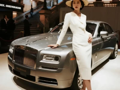 排量大小怎么看_汽车发动机排量识别全攻略