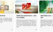 壳牌机油各系列区别详解_哪款最值得车主推荐购买