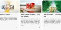 壳牌机油各系列区别详解_哪款最值得车主推荐购买