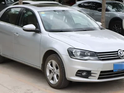 宝来市场表现分析_2013款经典车型全面评测与销售回顾