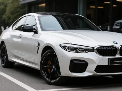 汽车轮胎品牌排行榜_2025年十大轮胎品牌权威推荐