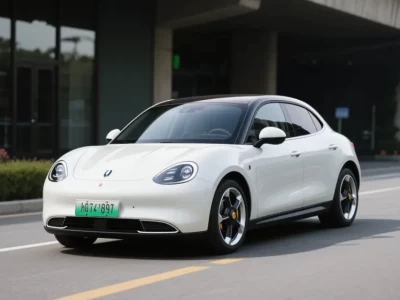 穷人开的省油耐用5种车_经济实惠车型推荐清单