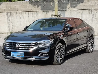 帕萨特怎么样_帕萨特优缺点介绍