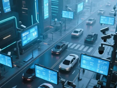 去深圳需要隔离吗_最新疫情防控政策全面解读