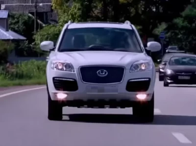 华泰汽车最新销量_2025年销售数据及市场表现分析