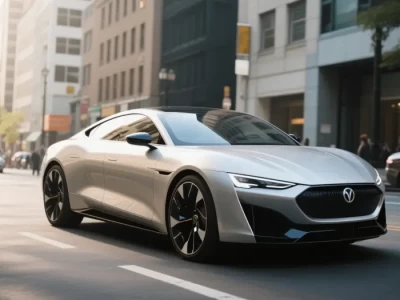 汽车前驱和后驱有什么区别_两种驱动方式优缺点全面解析