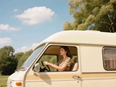 小型车推荐_女士自动挡车型选购指南