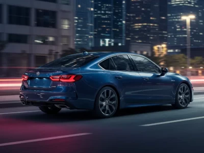 北京限行免罚政策_一年两次免罚机会你知道吗