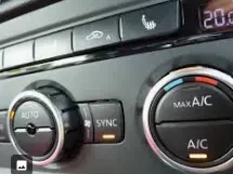 hyundai是什么牌子空调_现代品牌家电质量究竟如何