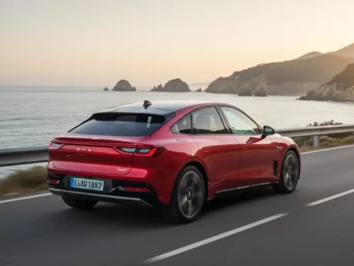 平行进口车行和4S店的区别_购车前必看的五大关键差异