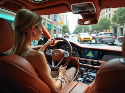 深圳限行一个月有几次免罚_2025深圳限行处罚规则