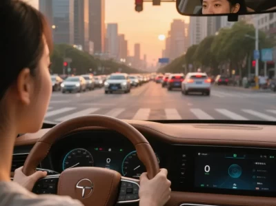 天津限号最新规定_2025年天津机动车限行政策图解